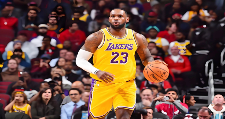 美利拉vs力纳雷斯直播_免费观看美利拉vs力纳雷斯直播比赛_全球美利拉vs力纳雷斯直播赛事直播-24直播