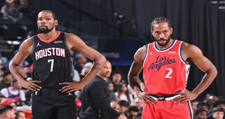 美利拉vs力纳雷斯直播_免费观看美利拉vs力纳雷斯直播比赛_全球美利拉vs力纳雷斯直播赛事直播-24直播